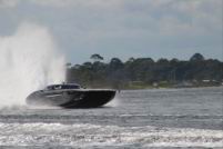 2016 Emerald Coast Poker Run (197).jpg